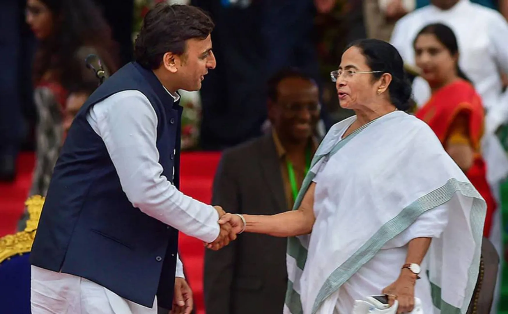 mamata 